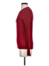 Talbots Red Pullover Sweater Size XS - photo 5