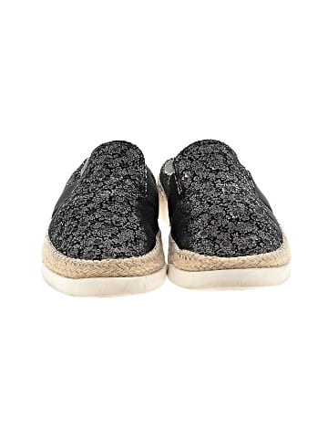 Johnston & Murphy Mule/Clog (view 2)