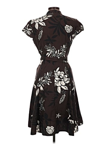 Talbots Casual Dress (view 2)