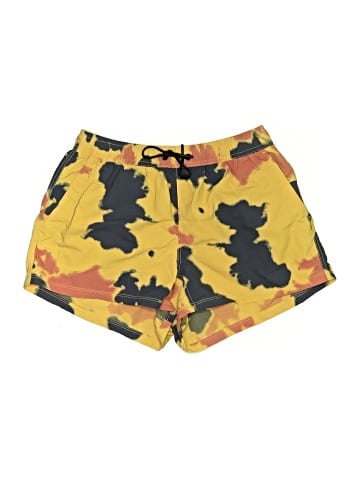 Mountain Hardwear Shorts (view 1)