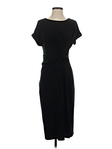Gap Cocktail Dress (view 1)