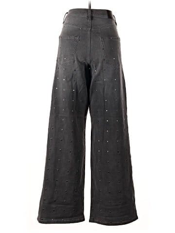 DKNY Jeans Jeans (view 2)