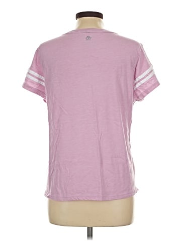Aeropostale Short Sleeve Top (view 2)