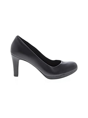 Clarks Heels (view 1)