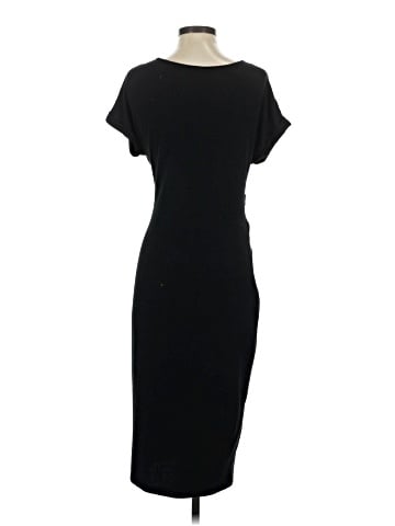 Gap Cocktail Dress (view 2)