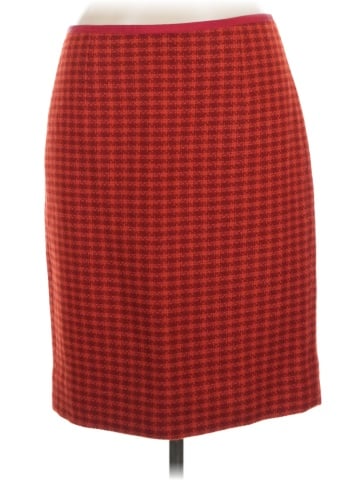 Tory Burch Formal Skirt (view 1)