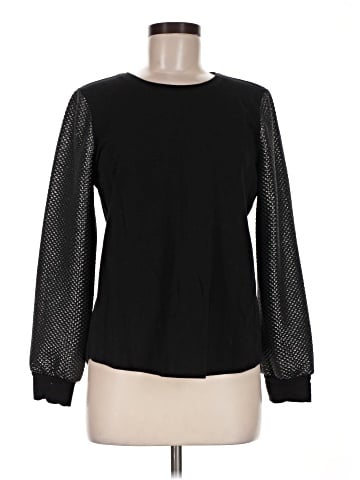 Chico's Pullover Sweater (view 1)