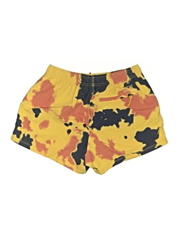 Mountain Hardwear Shorts (view 2)