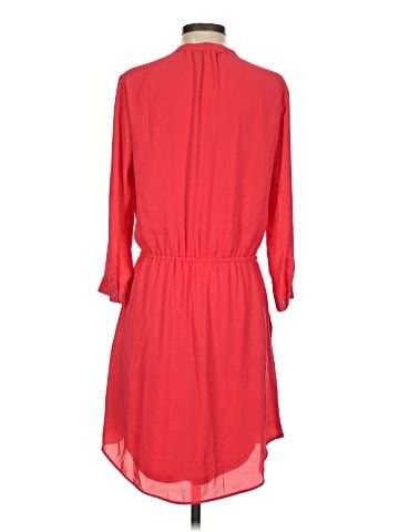 Daniel Rainn Casual Dress (view 2)