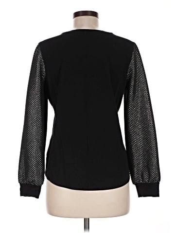 Chico's Pullover Sweater (view 2)
