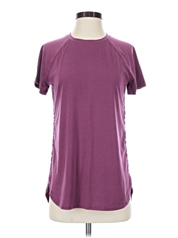 Tek Gear Active T-Shirt (view 1)