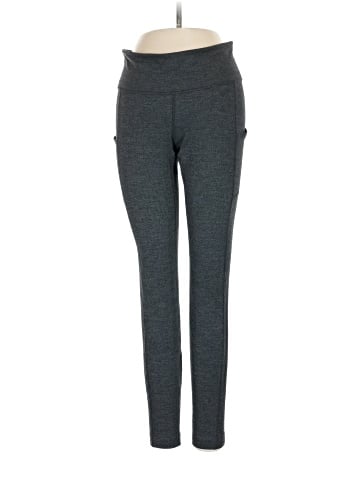 C9 By Champion Active Pants (view 1)