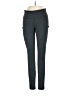 C9 By Champion Gray Active Pants Size S - photo 1