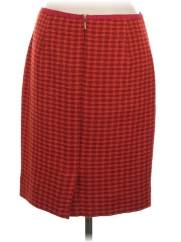 Tory Burch Formal Skirt (view 2)