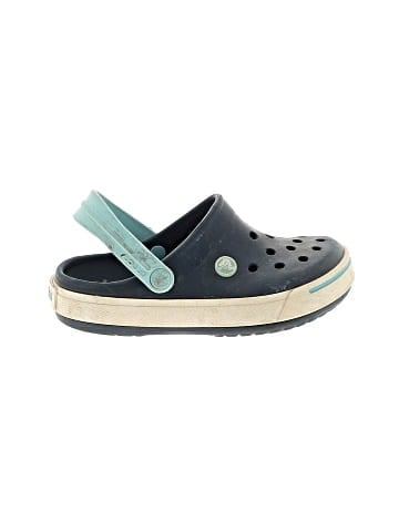 Crocs Clogs (view 1)