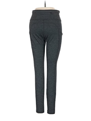 C9 By Champion Active Pants (view 2)