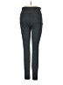 C9 By Champion Gray Active Pants Size S - photo 2