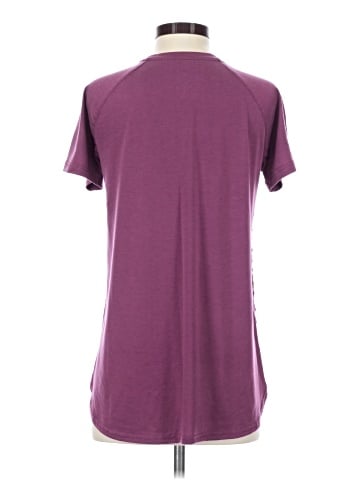 Tek Gear Active T-Shirt (view 2)
