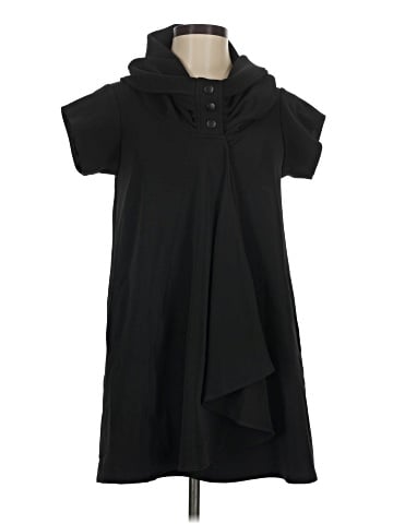Assorted Brands Poncho (view 1)