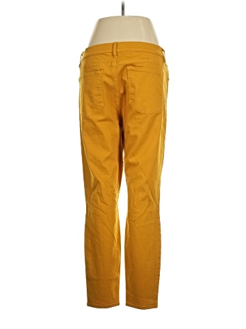 Ann Taylor LOFT Jeggings (view 2)