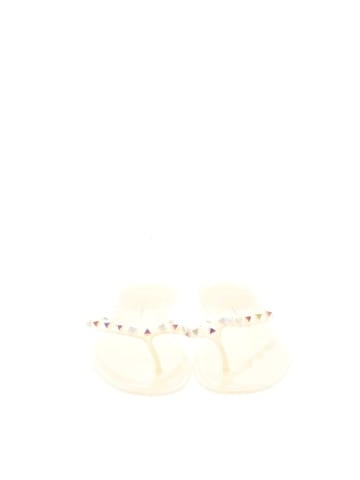Chinese Laundry Sandals (view 2)