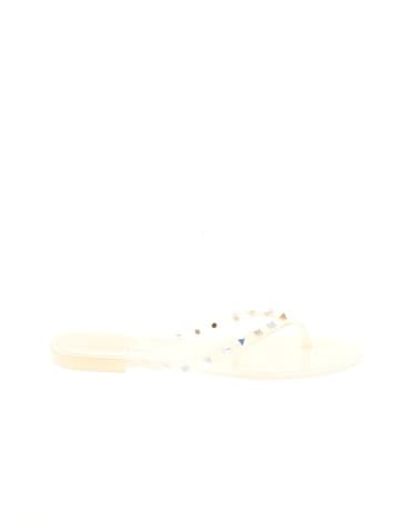 Chinese Laundry Sandals (view 1)