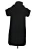 Assorted Brands Black Poncho Size M - photo 2