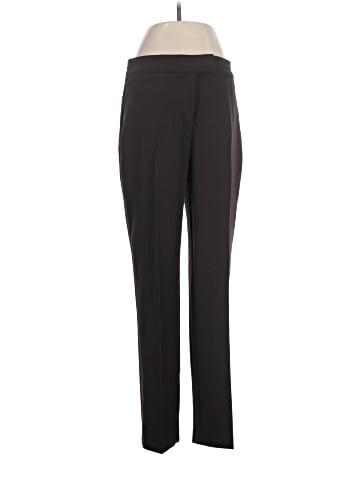 Investments Active Pants (view 1)