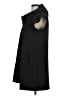 Assorted Brands Black Poncho Size M - photo 5