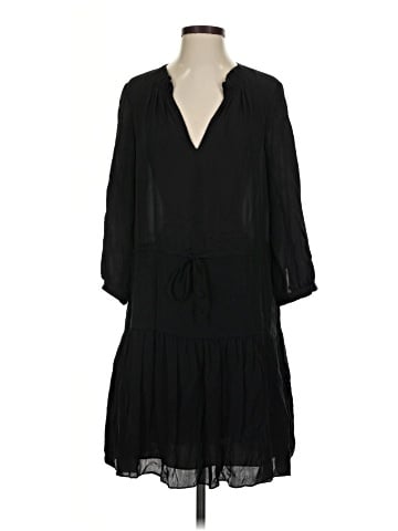 Rebecca Taylor Casual Dress (view 1)
