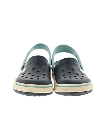 Crocs Clogs (view 2)