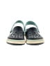Crocs Teal Clogs Size 1 (youth) - photo 2