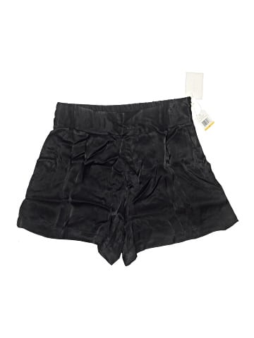 1.State Shorts (view 1)
