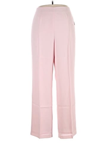 Together Dress Pants (view 1)