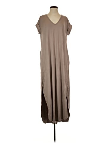 Entro Casual Dress (view 1)