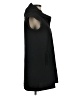 Assorted Brands Black Poncho Size M - photo 4