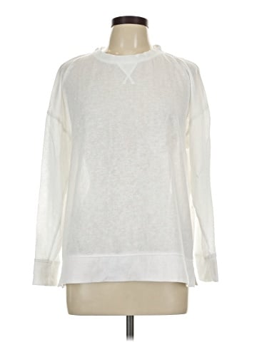 wonderly Sweatshirt (view 1)