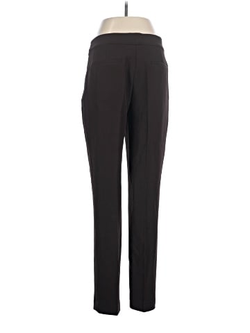 Investments Active Pants (view 2)