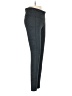 C9 By Champion Gray Active Pants Size S - photo 4