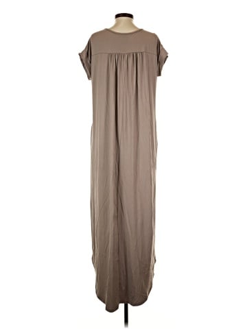 Entro Casual Dress (view 2)