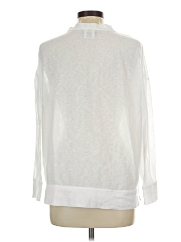 wonderly Sweatshirt (view 2)