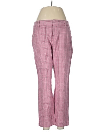 Gap Dress Pants (view 1)