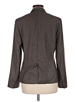 Ann Taylor Factory Blazer (view 2)