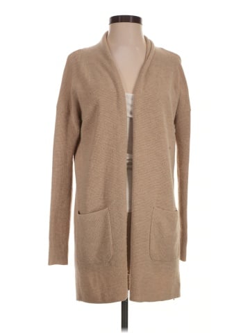 Vineyard Vines Cardigan (view 1)