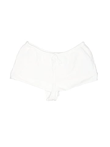 Bliss Shorts (view 1)