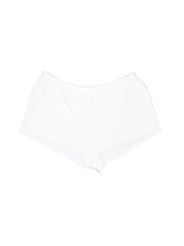 Bliss Shorts (view 2)