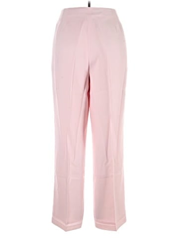 Together Dress Pants (view 2)