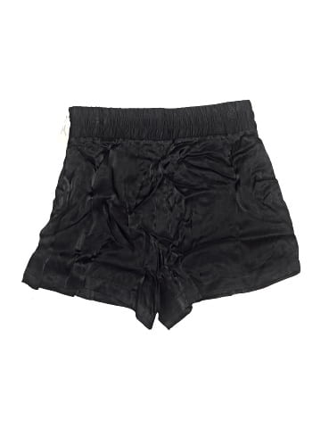 1.State Shorts (view 2)