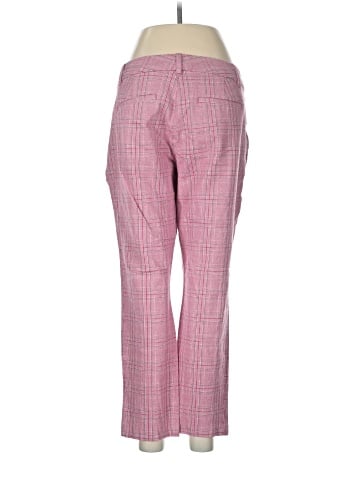 Gap Dress Pants (view 2)