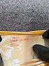 Epic Threads Yellow Dress Size S (kids) - photo 3